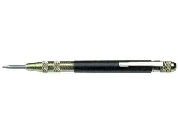 Limit Stylus med automatisk poängräknare (102300100)