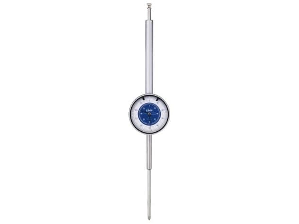 Limit Dial Indicator (119130102)