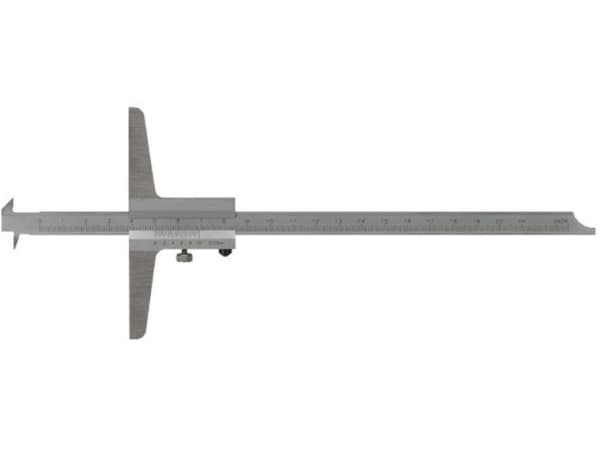 Syvyysraja (122570104)