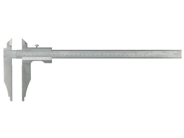 Limit Workshop caliper (152380101)