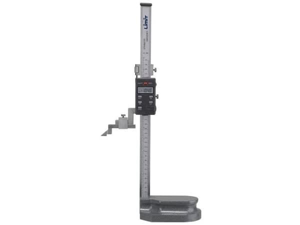 Electronic altimeter LIMIT (21461306) 500mm