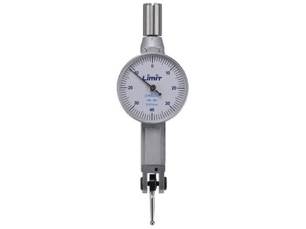 HAK SENSOR GRENSE 0,8MM