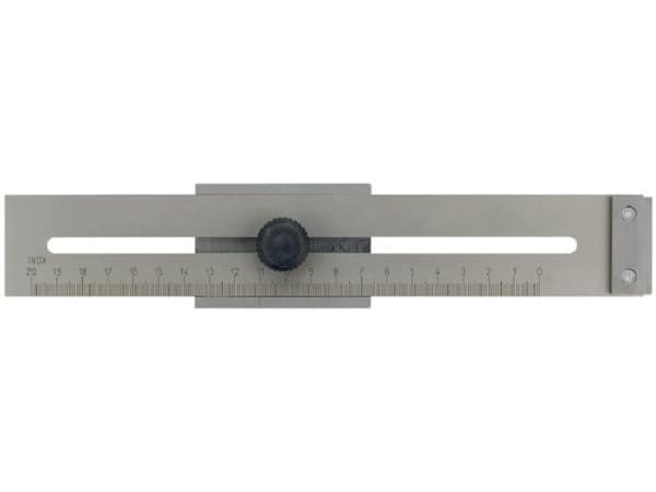LIMIT Withdrawable Sizes (23790108)