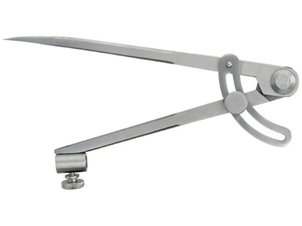Limit Compass (24280109)