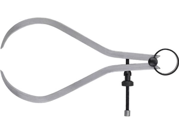 LIMIT 200 mm fjærtentakler (24430506)