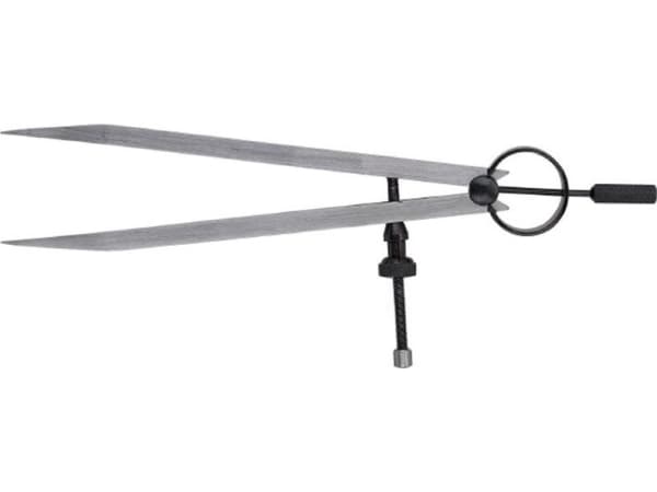 LIMIT 150mm straight tentacles (24440406)