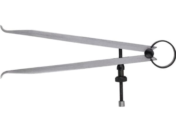 LIMIT 200mm internal tentacles (24450504)