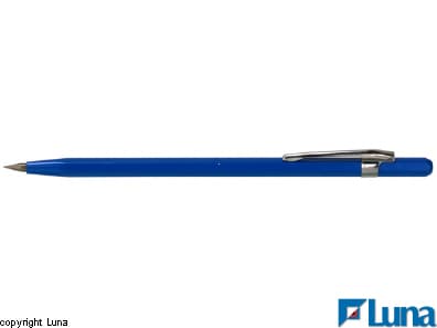 LIMIT Smooth stylus 150mm (2474)