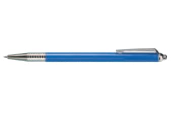 Limit Stylus penn 150 mm (24821001)