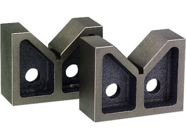 Limit Marking prismer 100 x 65 x 41 mm par (25020207)