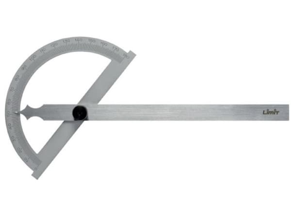 Limit Dial Gradient (25480104)
