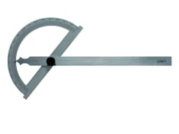 LIMIT DISC PROVERTER 200-300mm