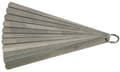 Miniatyrbilde 2 av 2: Limit Plate følemålere (25950601)