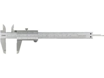 LIMIT Caliper 150 x 38 mm (26700500)