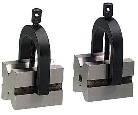 Limit Pryzmy traserskie (52520400)