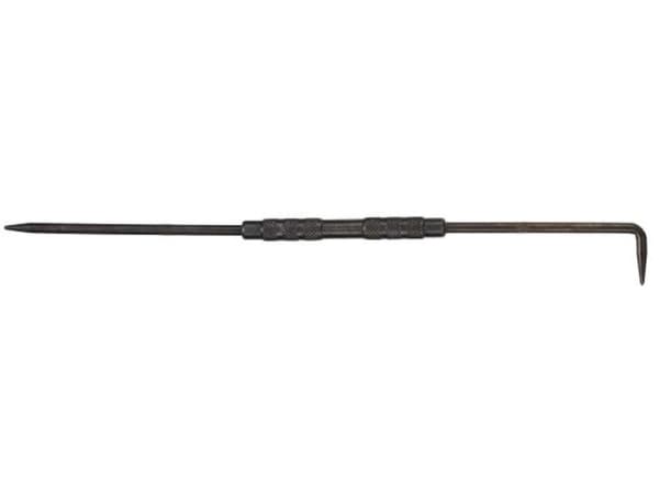 LIMIT Stylus (52530201)