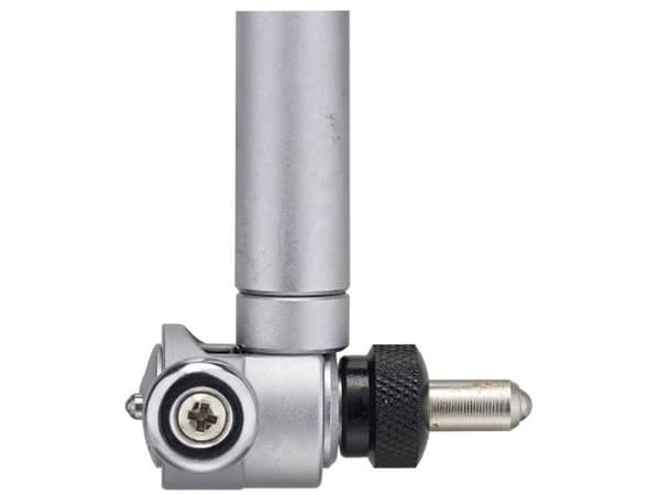 Limit Sylinder sensor (61931002)
