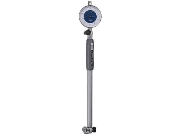 Limit Dial-indikator for sylindere 18-35 mm (61931101)