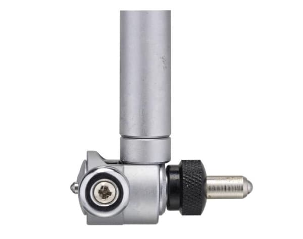 Grenseskiver for sylindere 35-50 mm (61931200)