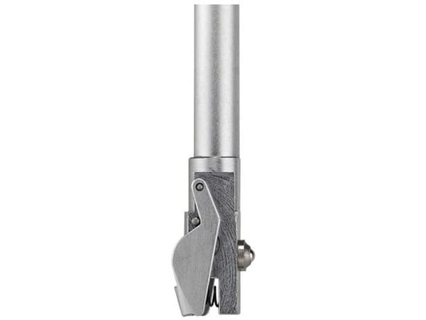 Gränsvärde Cylindergivare (61931408)