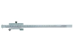 Limit Utvidbar merkemåler 200 mm (97170104)