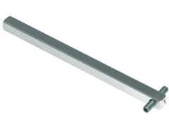 LOVATO Electric Drive shaft 300mm for switch disconnector (GAX7300)