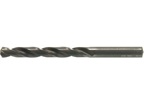 Metal drill bit Luna HSS cylindrical 5mm (172544108)