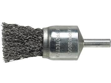 Luna Brush børste 26 mm (201520202)