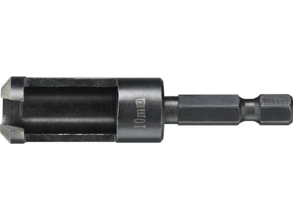 Luna Dowel bor 1/4"64mm - 201840204
