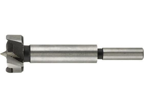 Luna Knot cutter 22mm (203370705)