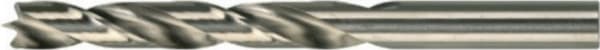 Luna spiralborr 6mm (204090401)