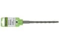 Miniatyrbilde 2 av 2: Betongbor Luna SDS + 6mm (206800609)