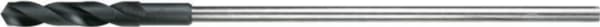 Luna spiralbor for tre, sylindrisk 20mm (209333400)