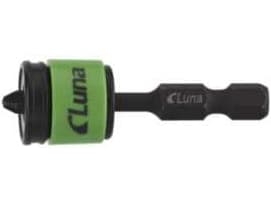 Luna magnetring med PH2G-blad (248510109)