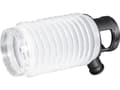 Pikkukuva 3 / 4: Makita 195173-3, Valkoinen, Rotary hammer, 1 kpl