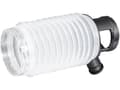 Pikkukuva 2 / 4: Makita 195173-3, Valkoinen, Rotary hammer, 1 kpl