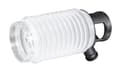 Pikkukuva 1 / 4: Makita 195173-3, Valkoinen, Rotary hammer, 1 kpl