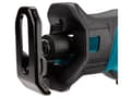 Miniatyrbild 4 av 5: MAKITA sabel såg 12V 2 x 2.0Ah LI-ION JR103DSAE