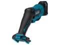 Miniatyrbild 2 av 5: MAKITA sabel såg 12V 2 x 2.0Ah LI-ION JR103DSAE