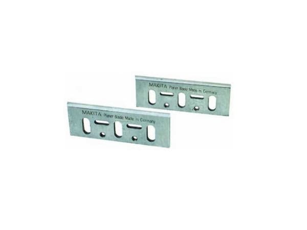 Høvlekniver med sintrede plater 82mm (par) [D-07967]