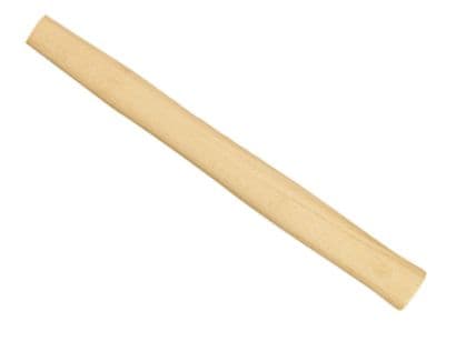 Mega trehåndtak for hammer 50cm - 12906