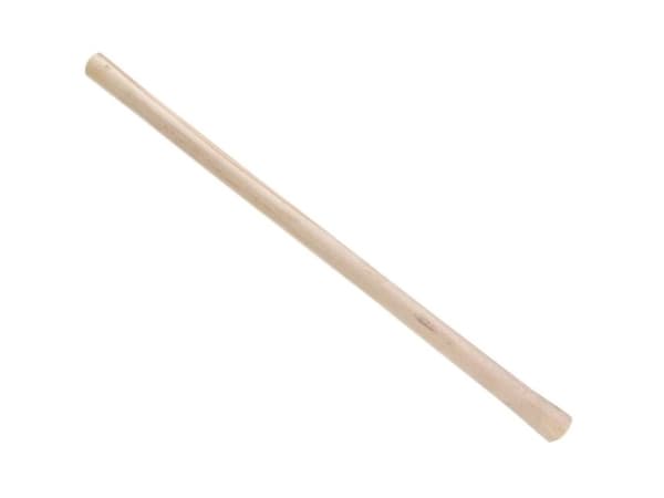 Mega Drawenia kirvesvarsi 2.5-4.0kg 900mm - 12916