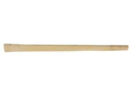 MEGA Shaft for pickaxe 1500g 900mm - 12918