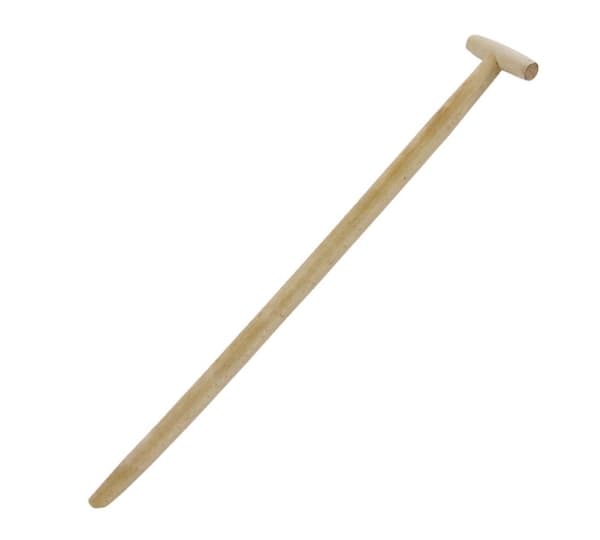 Mega lapion varsi 100cm - 12930
