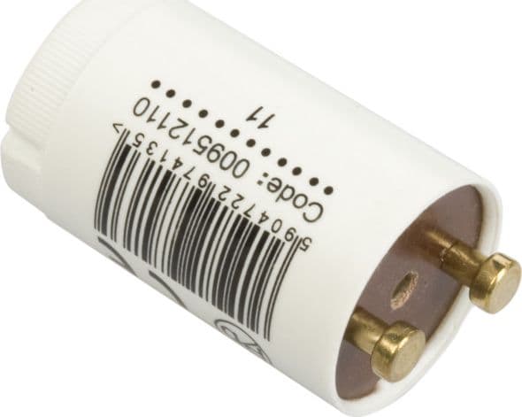 Mega-kiilat sakaroihin: metallirengas FI= 7MM + puukiila (kiilat sakaroihin: metallirengas FI= 7MM + puukiila) - 12947