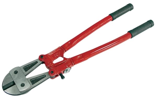 Mega Bar saks 600mm - 17060