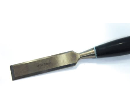 MEGA Carpenter's chisel 16mm - 19016