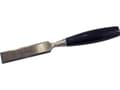 Miniatyrbilde 3 av 3: Mega snekker meisel 20mm - 19020
