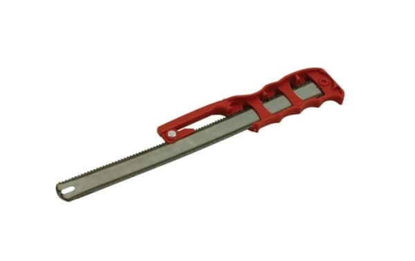 Mega bladhållare 300x25mm (23212)