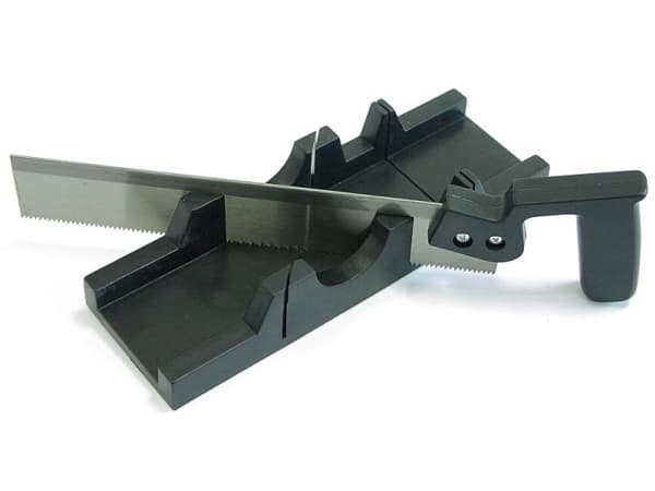 MEGA-märkbox 300mm + kamsåg (23300)